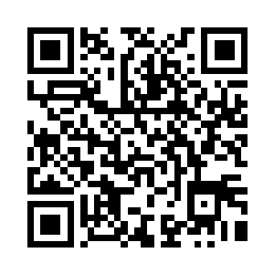 极为可怕的气息自他的身上弥漫出来二维码生成