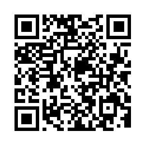 极为强悍的生命力让他依旧有力量反击二维码生成