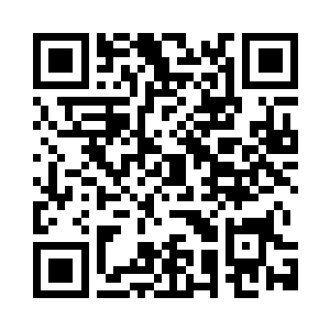 极为强烈的目光锁定在流墨墨身上二维码生成