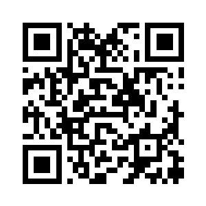 极为微小的一部分罢了二维码生成