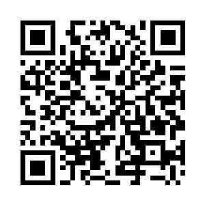 极为看好的盈利前景和潜在的上市可能二维码生成