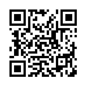 极为看重实战和赏罚二维码生成