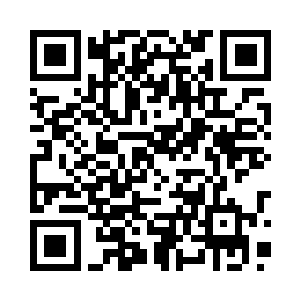 极为罕见的巾帼丽色……难得长得这么好看二维码生成