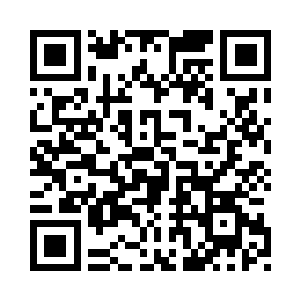 极为适合像他这般境界的人修炼了二维码生成