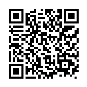 极光与铁血脸色已是一片灰白与惨淡的绝望二维码生成