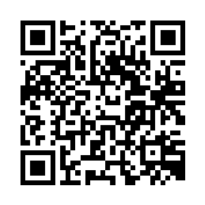 极光似的剑光在楚暮的一剑甩击之下二维码生成