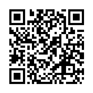 极光的冰之龙枪狠狠的插入了飞翔魔兽的躯体二维码生成