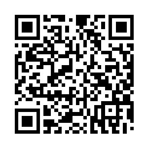 极光苍焱从中品下等圣火提升到中品中等圣火二维码生成