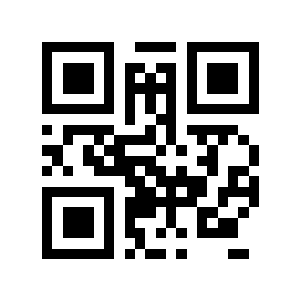 极光二维码生成