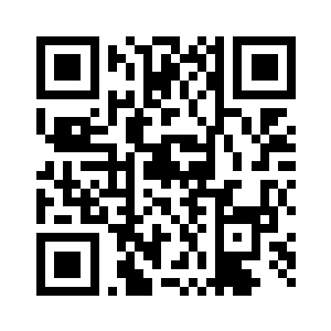 极其不稳定的法宝和神通二维码生成