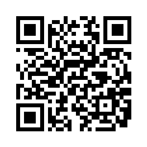 极其凄厉的惨叫不住回响在山巅二维码生成