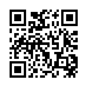 极其可怕并且狂暴的杀戮气息二维码生成