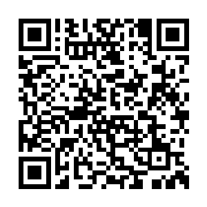 极其掀起连锁反应的液态晶石燃料撒得到处都是二维码生成