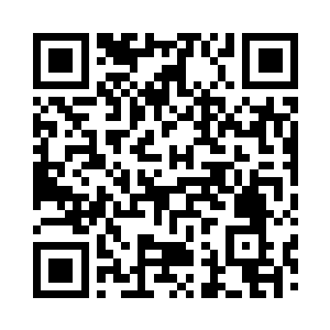 极其擅长用自己的美色去利用一些男人二维码生成