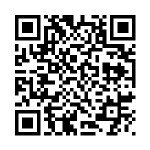 极其潇洒地扬起流星锤往身后一甩二维码生成