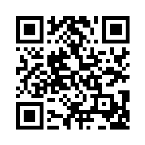 极其缓慢而坚定地走了过来二维码生成