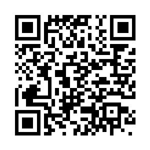 极其耀眼的光芒从盒子里面射了出来二维码生成