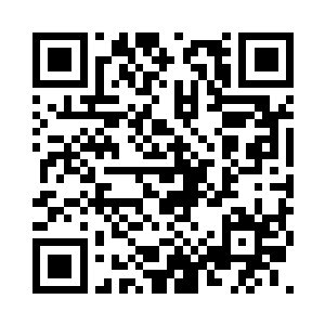 极具洞察力的目光霎那间穿透了瘦猴的外表二维码生成