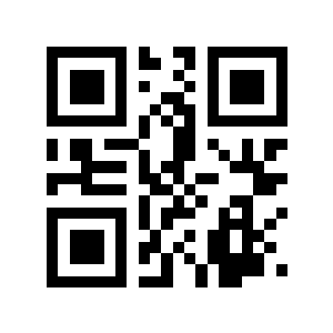 极凶悍二维码生成