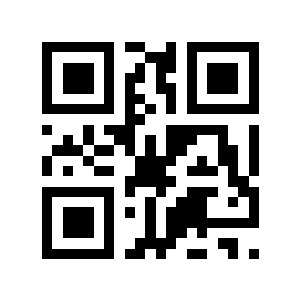 极凶二维码生成