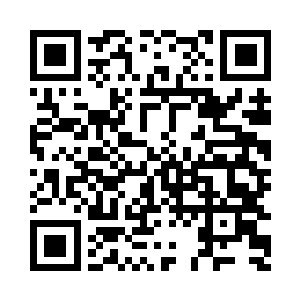 极刑犯的尸体是不允许家属带回的二维码生成