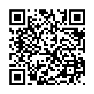 极力不去想许紫烟一旦看破他身份的事二维码生成