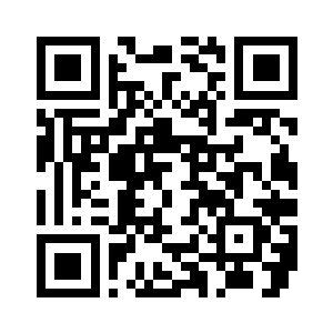 极力去表现那个年代的人与生活二维码生成