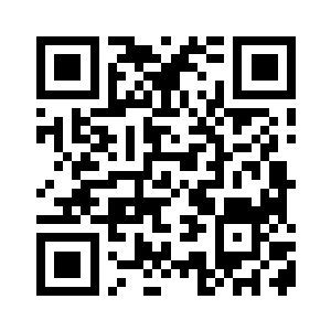 极力嘲讽着楚家的不识时务二维码生成