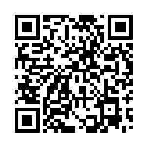 极力回想自己在那几卷奇书上看过的药方二维码生成