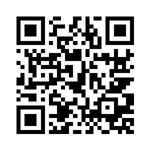 极力强忍着心底不停翻涌的怒气二维码生成