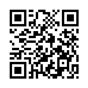 极力的举起巨剑横在自己身前二维码生成