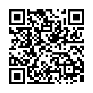 极力的想从那金色骨质鞭须中挣脱出来二维码生成