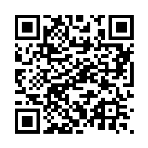 极力称赞项青萍书记在这个项目中所起的作用二维码生成