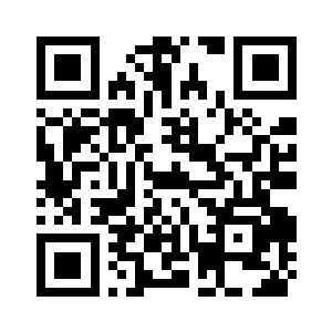 极力要压制继续飞涨的能量二维码生成