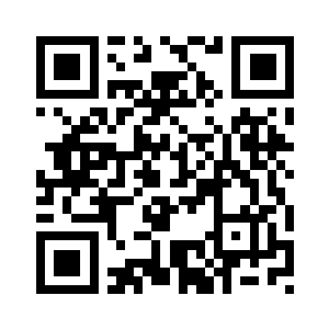 极力避免和敌人硬碰硬的较量二维码生成