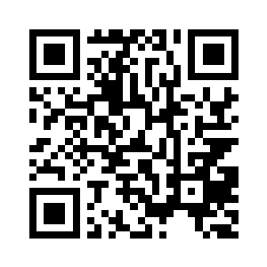 极力邀请英明朝去孔氏天族做客二维码生成