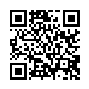 极可能会成为一代军法大家二维码生成