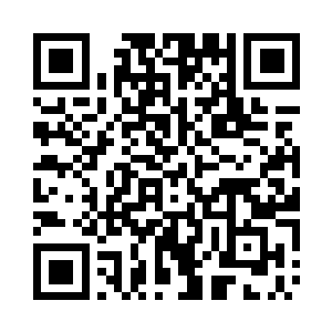 极可能会造成社会不安定因素的存在二维码生成