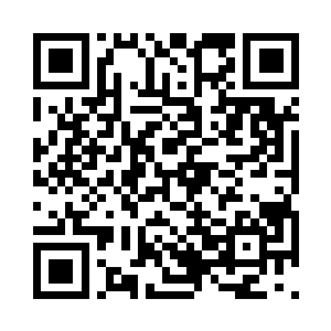 极可能便跟他祖上传下的禁阵传承有关了二维码生成