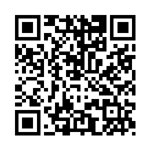 极可能信道真传的线索被他暗中得了二维码生成
