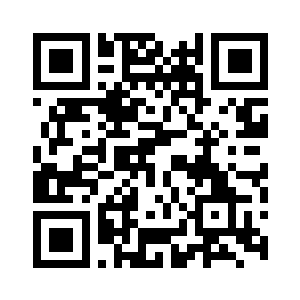 极可能是他们这一生文名的巅峰二维码生成