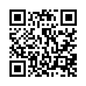 极可能是因为某些缘故实力折损二维码生成