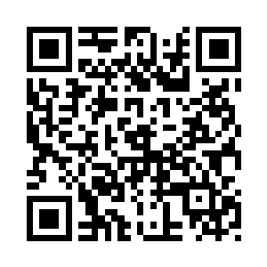 极可能身负上界某一神秘妖族血脉二维码生成