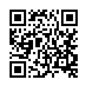 极品丹药的数量倒是提升了一倍二维码生成