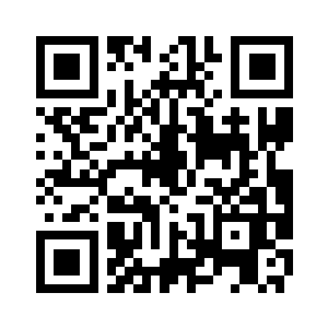 极品灵兵青月轮带着璀璨的光华二维码生成