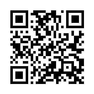 极品灵武――寒星枪法二维码生成