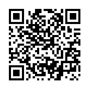 极品灵石在中天主世界相当于一百万灵石二维码生成