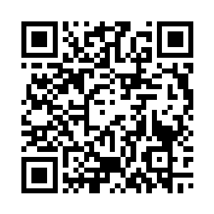 极品老婆提前一周开始预售电影票二维码生成