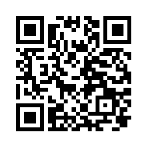 极地寒冰是一种特殊的物质二维码生成