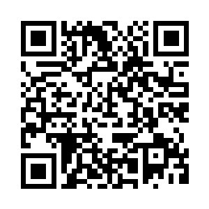 极地寒冰飞快向寒冰丹田飞了过去二维码生成